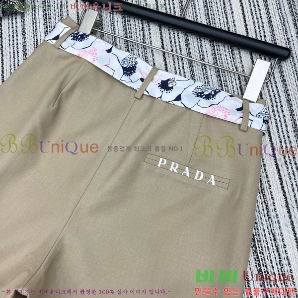    PA502270-10