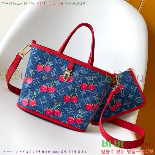 #̺ x ī Ÿī ׹Ǯ λ̵ ƿ BB M14997-101