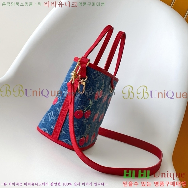 #̺ x ī Ÿī ׹Ǯ λ̵ ƿ BB M14997-101