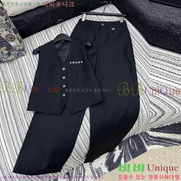  Ʈ PR5511202-4
