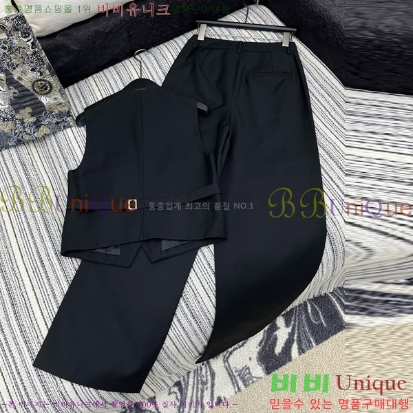   Ʈ PR5511202-4