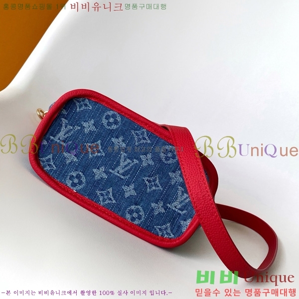 #̺ x ī Ÿī ׹Ǯ λ̵ ƿ BB M14997-101