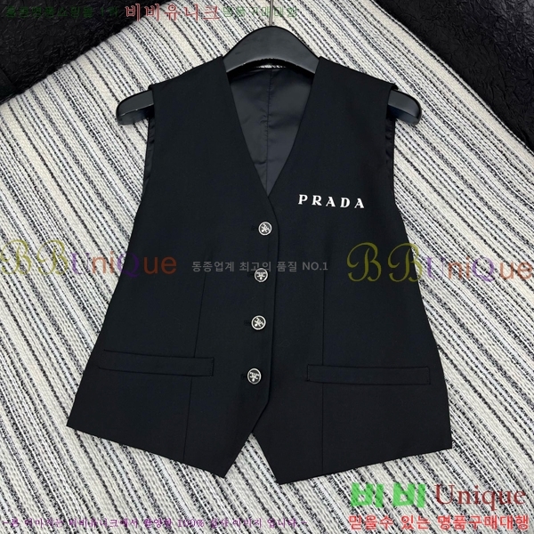   Ʈ PR5511202-4