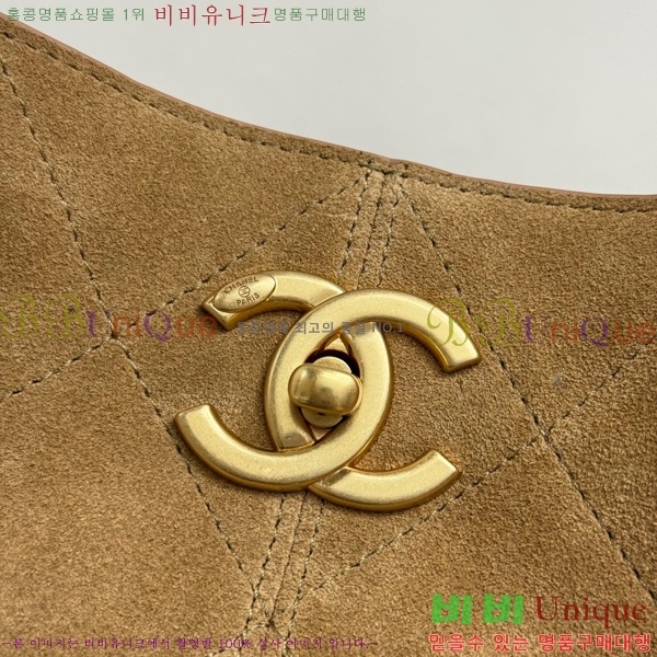 #* ι AS5635-101
