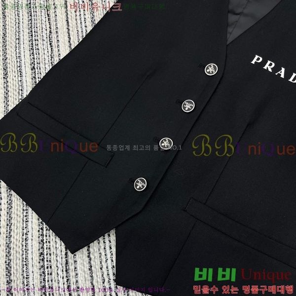   Ʈ PR5511202-4