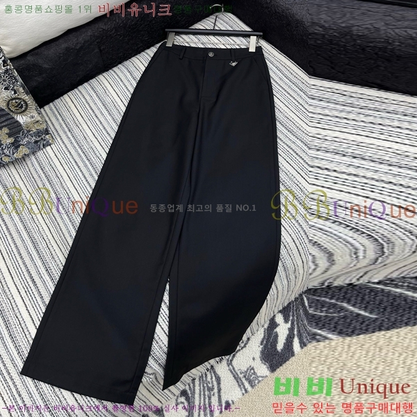   Ʈ PR5511202-4