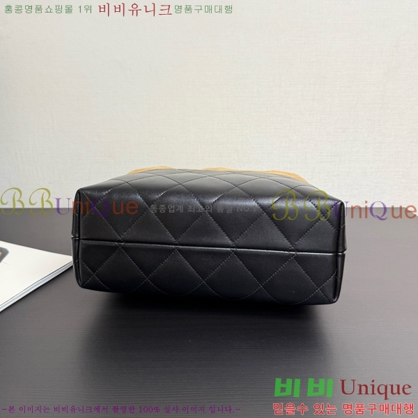 #* ι AS5635-101