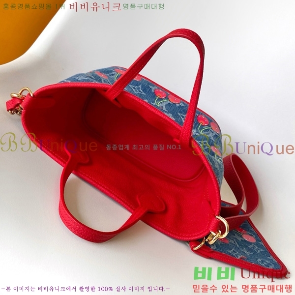 #̺ x ī Ÿī ׹Ǯ λ̵ ƿ BB M14997-101