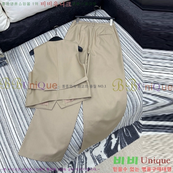   Ʈ PR5511202-5