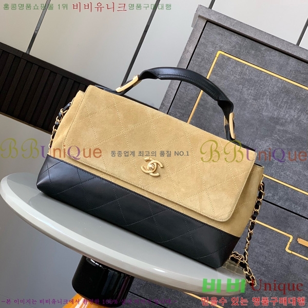 #* ڵ   ÷  AS5637-101
