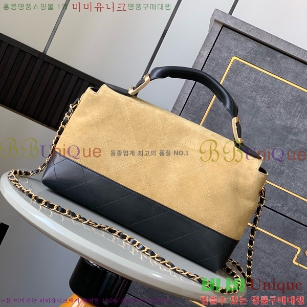 #* ڵ   ÷  AS5637-101