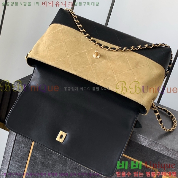 #* ڵ   ÷  AS5637-101