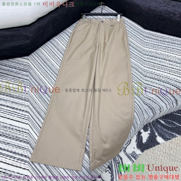   Ʈ PR5511202-5