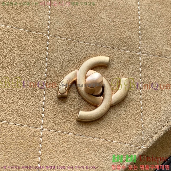 #* ڵ   ÷  AS5637-101