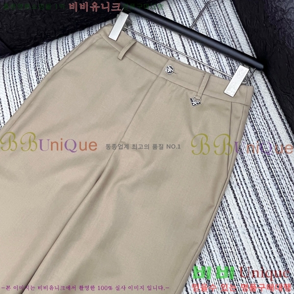   Ʈ PR5511202-5