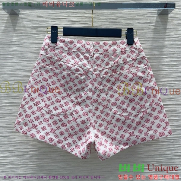  ̺   LV111550-10