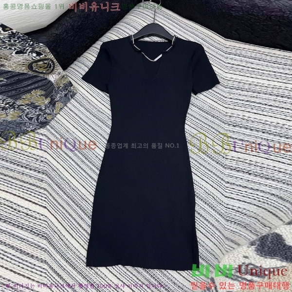  ˷  ǽ AW1232380-5