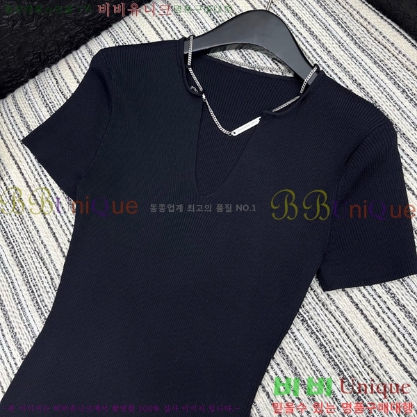  ˷  ǽ AW1232380-5