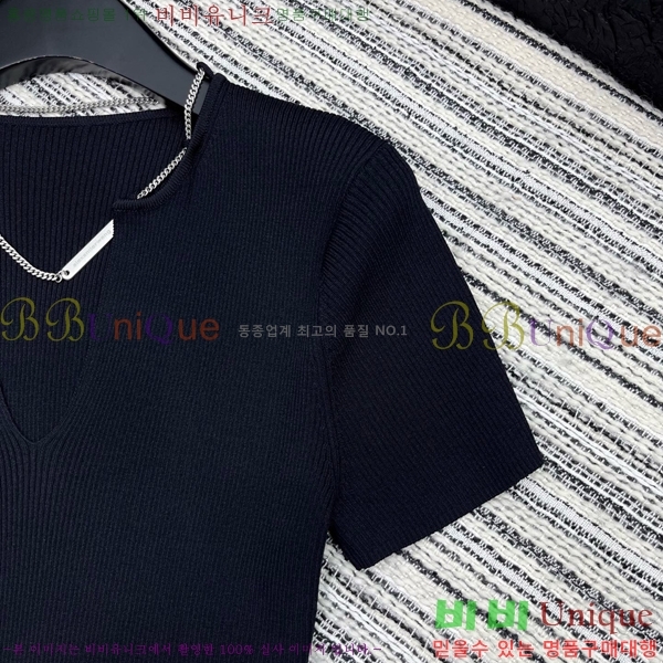 ˷  ǽ AW1232380-5