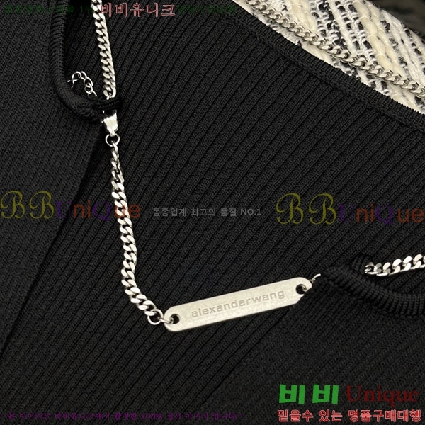  ˷  ǽ AW1232380-5