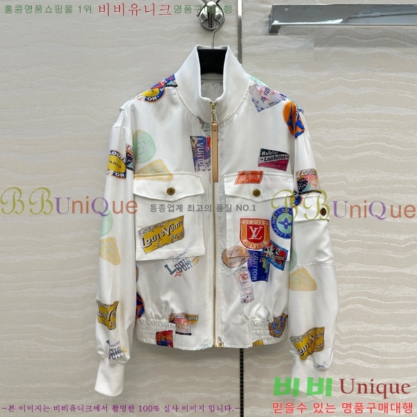  ̺  LV2111333-6