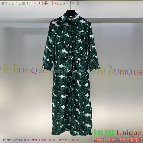   ǽ M4X157122-12