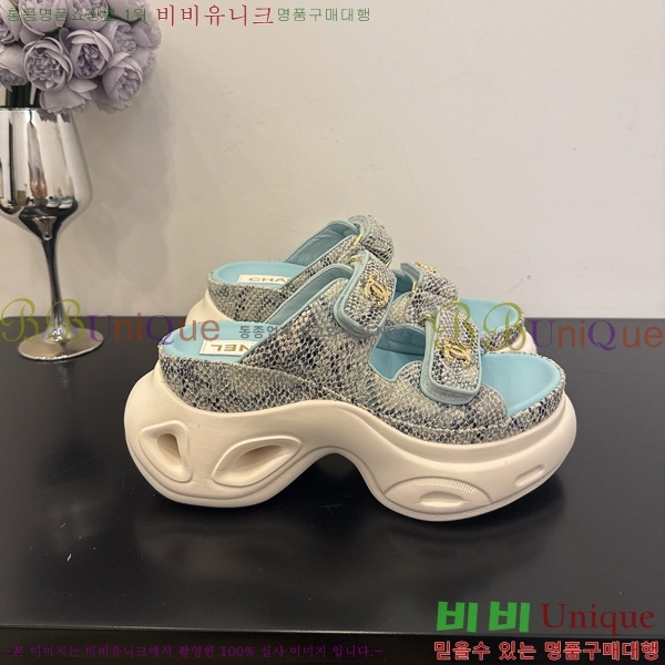 *  35CH825678-3