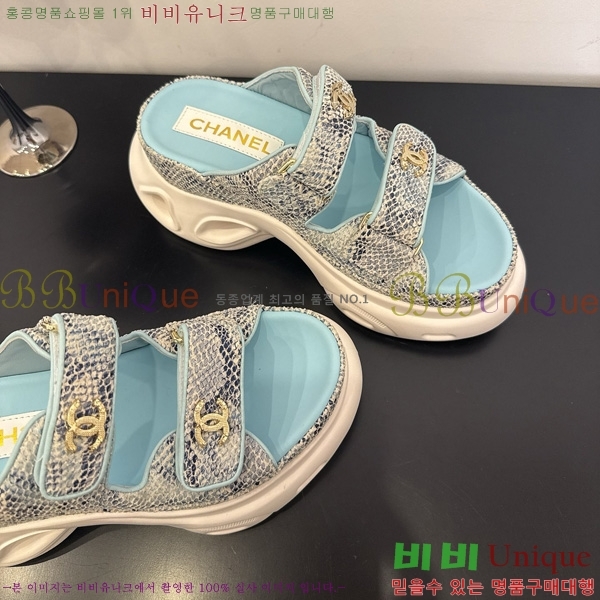 *  35CH825678-3
