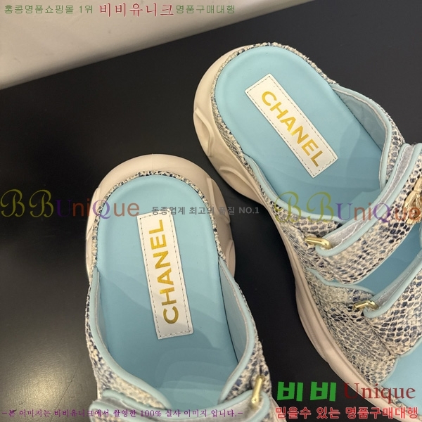 *  35CH825678-3