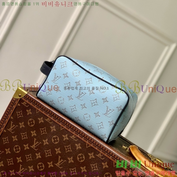 #̺ Ŀ  ŰƮ Ŭġ M14839-102