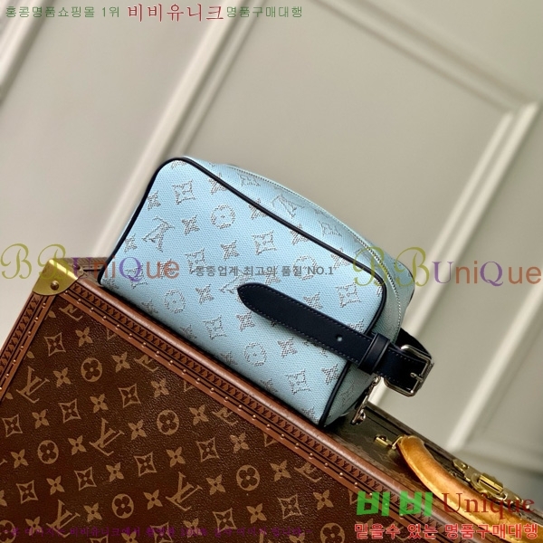 #̺ Ŀ  ŰƮ Ŭġ M14839-102