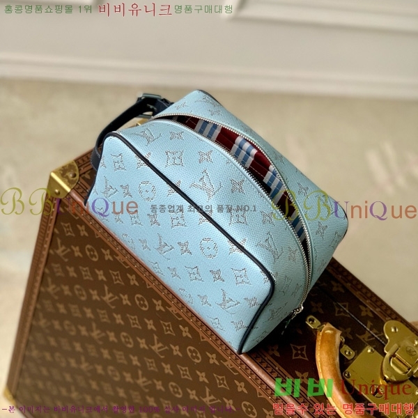 #̺ Ŀ  ŰƮ Ŭġ M14839-102