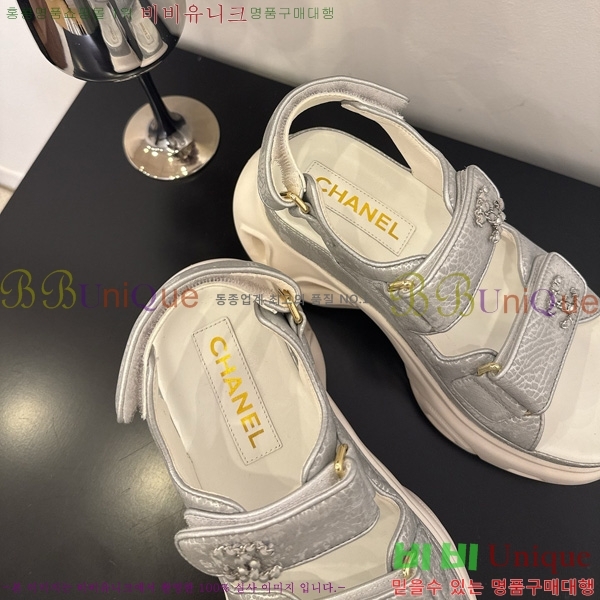 *  36CH825679-2