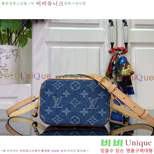 #̺  뿡  M83043-101