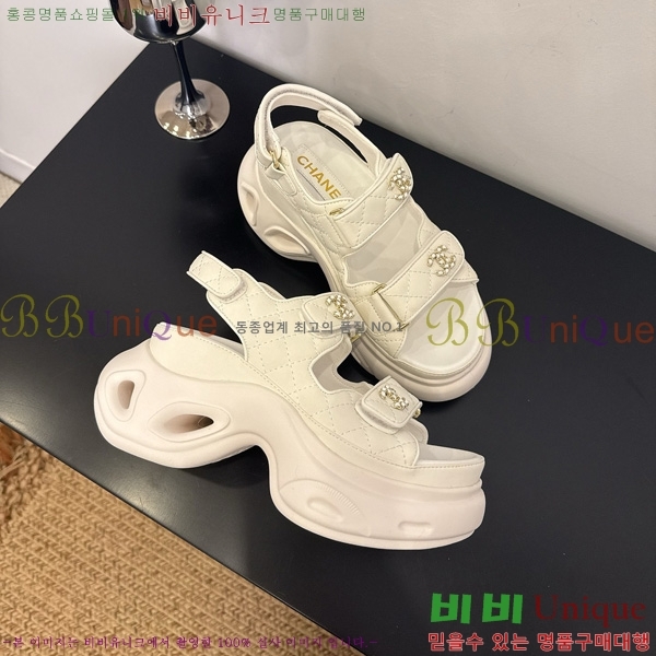 *  36CH825679-1