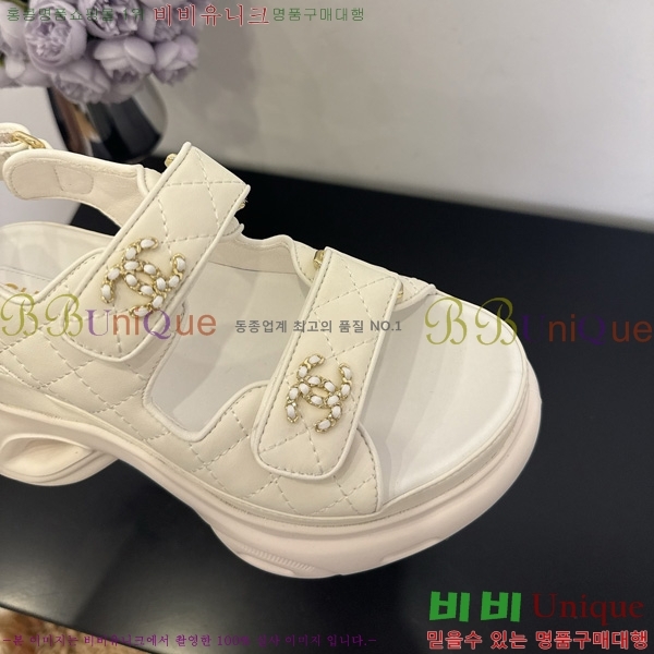*  36CH825679-1