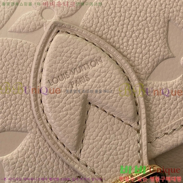 #̺ ̾ ׷   M13231-101
