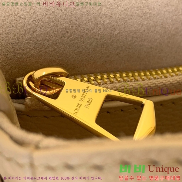 #̺ ̾ ׷   M13231-101