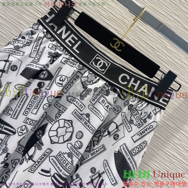  * ĿƮ CH411205-1