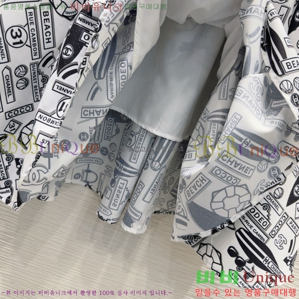  * ĿƮ CH411205-1