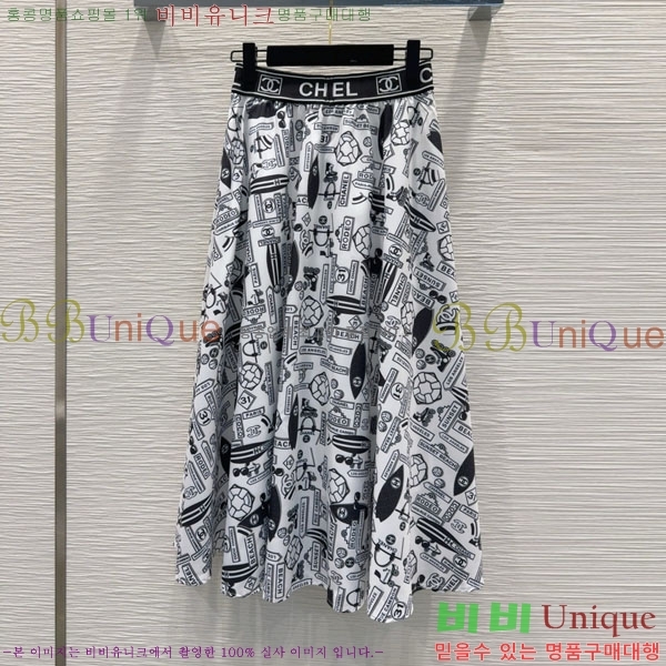  * ĿƮ CH411205-1