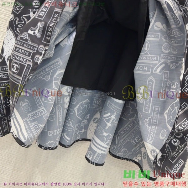  * ĿƮ CH411205-2