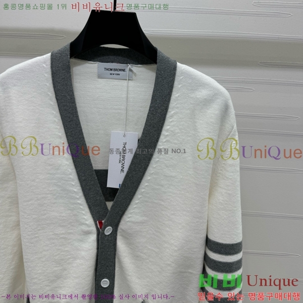    TB566231-4
