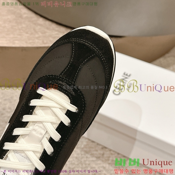  ̼ ο ž Ŀ 32C888070-4
