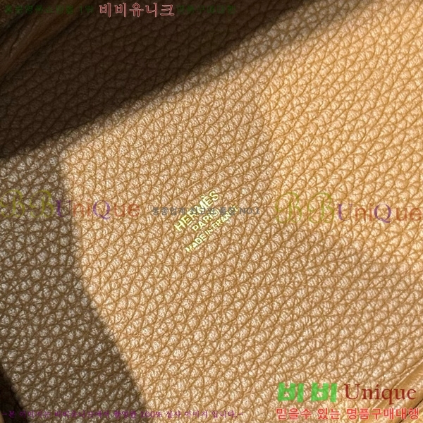 #޽ ź 18 HE245112-106