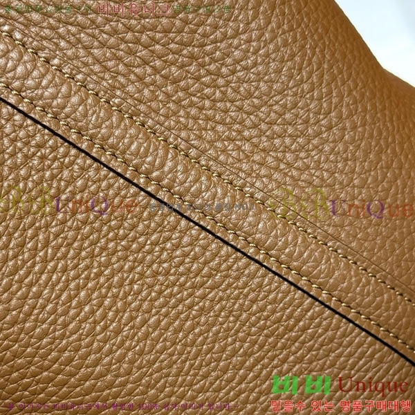#޽ ź 18 HE245112-106