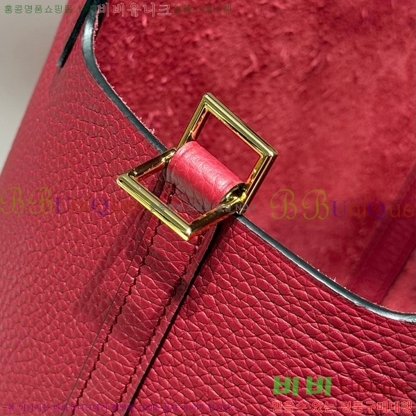 #޽ ź 18 HE245112-107