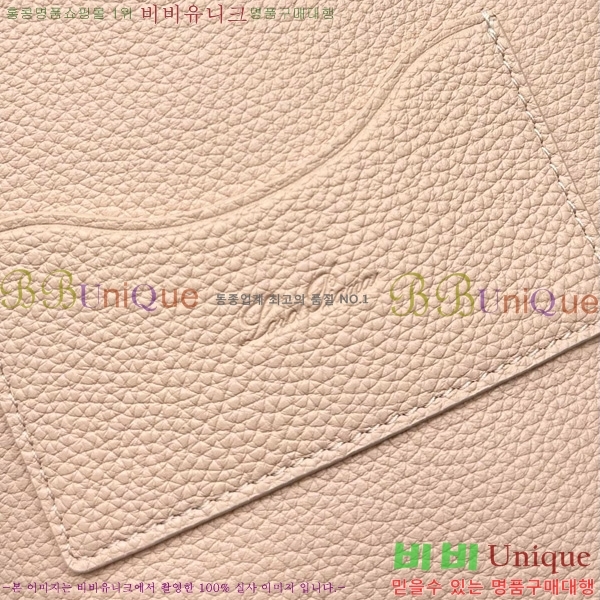 #ηǾƳ   ̽ FAN9881-101