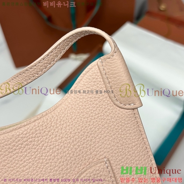 #ηǾƳ   ̽ FAN9881-101