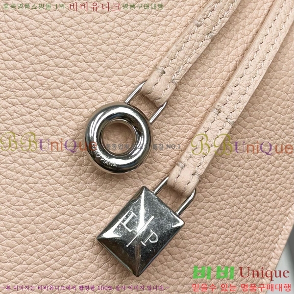 #ηǾƳ   ̽ FAN9881-101